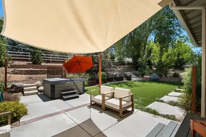 1010 Skyline Boulevard, Reno, NV 89509 - Photo 47