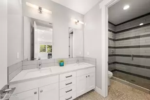 1010 Skyline Blvd, Reno, NV 89509 - Photo 45