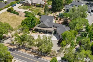 1010 Skyline Blvd, Reno, NV 89509 - Photo 63