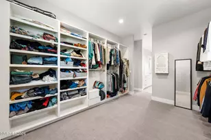 1010 Skyline Blvd, Reno, NV 89509 - Photo 27