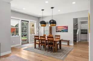 1010 Skyline Blvd, Reno, NV 89509 - Photo 17