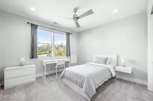 1010 Skyline Blvd, Reno, NV 89509 - Photo 41
