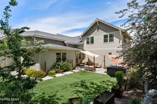 1010 Skyline Blvd, Reno, NV 89509 - Photo 53