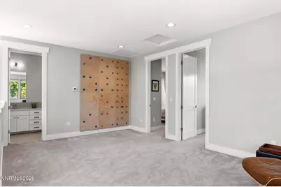 1010 Skyline Boulevard, Reno, NV 89509 - Photo 41