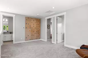 1010 Skyline Blvd, Reno, NV 89509 - Photo 41