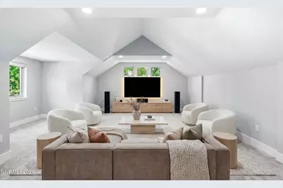 1010 Skyline Boulevard, Reno, NV 89509 - Photo 43