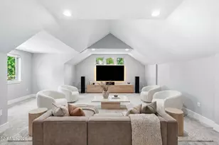 1010 Skyline Blvd, Reno, NV 89509 - Photo 43
