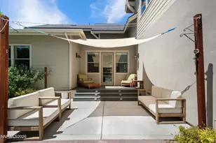 1010 Skyline Blvd, Reno, NV 89509 - Photo 51