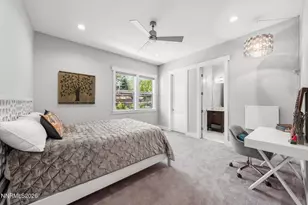 1010 Skyline Blvd, Reno, NV 89509 - Photo 27