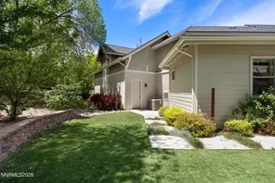 1010 Skyline Blvd, Reno, NV 89509 - Photo 55