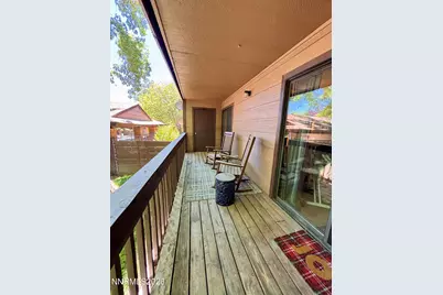 2976 W Tierra Verde, Reno, NV 89512 - Photo 15