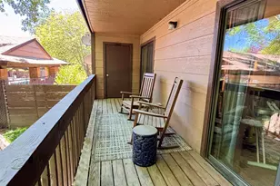 2976 W Tierra Verde, Reno, NV 89512 - Photo 15