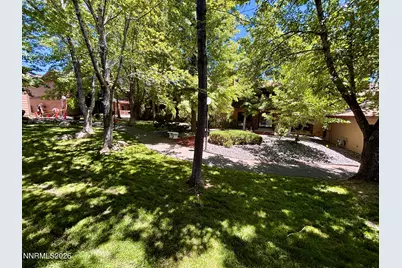 2976 W Tierra Verde, Reno, NV 89512 - Photo 17
