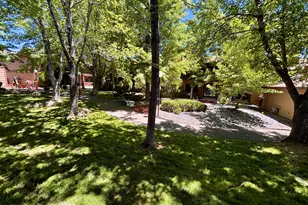2976 W Tierra Verde, Reno, NV 89512 - Photo 17