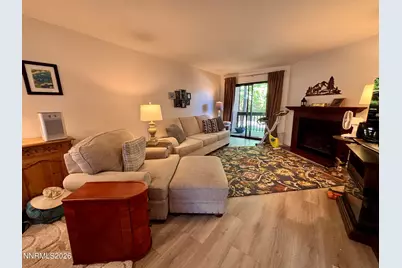 2976 W Tierra Verde, Reno, NV 89512 - Photo 3