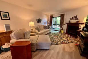 2976 W Tierra Verde, Reno, NV 89512 - Photo 3