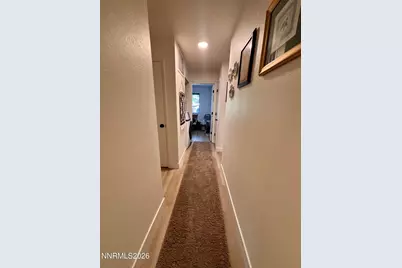 2976 W Tierra Verde, Reno, NV 89512 - Photo 13