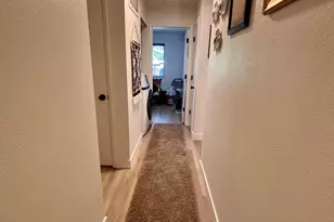 2976 W Tierra Verde, Reno, NV 89512 - Photo 13