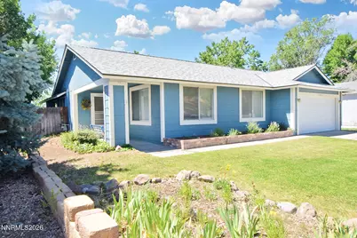 1465 Winterwood Avenue, Sparks, NV 89434 - Photo 3