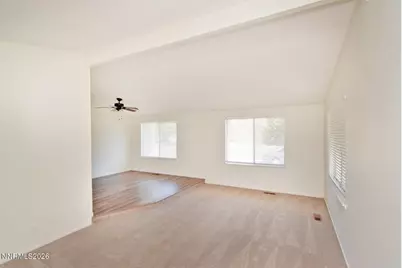 1465 Winterwood Avenue, Sparks, NV 89434 - Photo 5