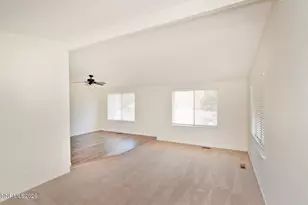 1465 Winterwood Ave, Sparks, NV 89434 - Photo 5