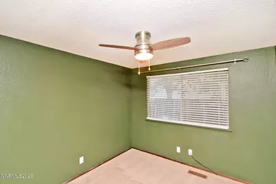 1465 Winterwood Avenue, Sparks, NV 89434 - Photo 19