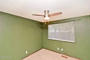 1465 Winterwood Ave, Sparks, NV 89434 - Photo 19