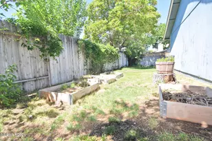 1465 Winterwood Ave, Sparks, NV 89434 - Photo 27