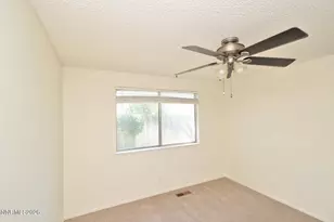 1465 Winterwood Ave, Sparks, NV 89434 - Photo 17