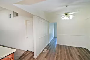 1465 Winterwood Ave, Sparks, NV 89434 - Photo 7