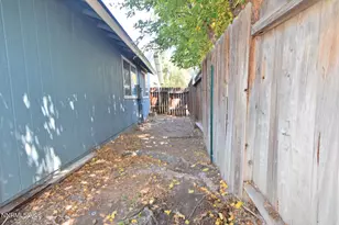1465 Winterwood Ave, Sparks, NV 89434 - Photo 29