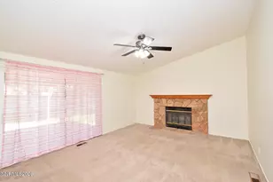 1465 Winterwood Ave, Sparks, NV 89434 - Photo 11