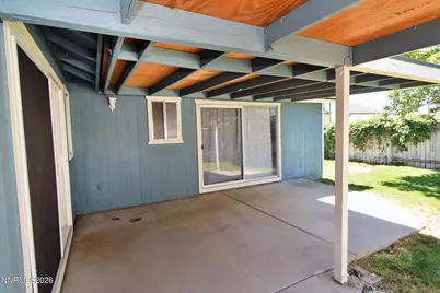 1465 Winterwood Avenue, Sparks, NV 89434 - Photo 31