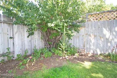 1465 Winterwood Avenue, Sparks, NV 89434 - Photo 25