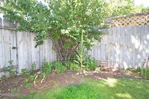 1465 Winterwood Ave, Sparks, NV 89434 - Photo 25