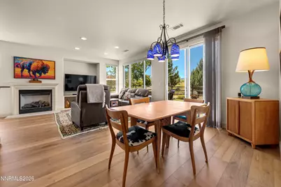 1201 Firefly Court, Reno, NV 89523 - Photo 9