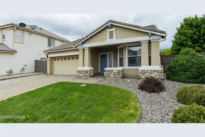 420 Ruffian Court, Reno, NV 89521 - Photo 3