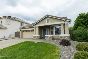 420 Ruffian Ct, Reno, NV 89521 - Photo 3