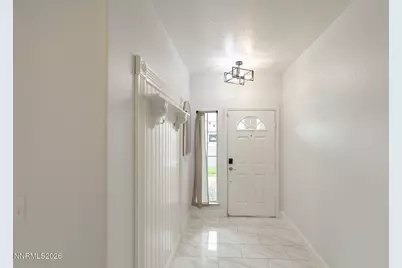 420 Ruffian Court, Reno, NV 89521 - Photo 9