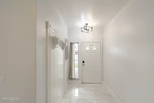 420 Ruffian Ct, Reno, NV 89521 - Photo 9