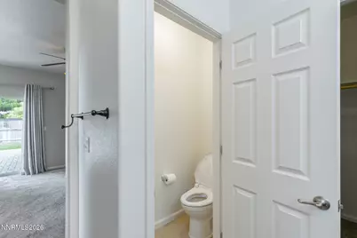 420 Ruffian Court, Reno, NV 89521 - Photo 47