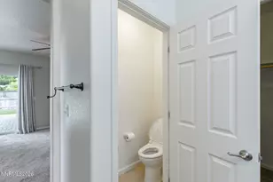 420 Ruffian Ct, Reno, NV 89521 - Photo 47