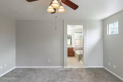 420 Ruffian Court, Reno, NV 89521 - Photo 39