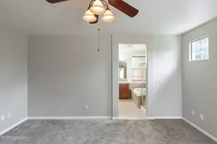 420 Ruffian Ct, Reno, NV 89521 - Photo 39