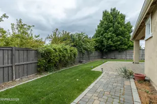 420 Ruffian Ct, Reno, NV 89521 - Photo 63