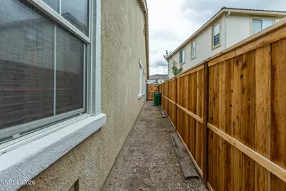 420 Ruffian Court, Reno, NV 89521 - Photo 61