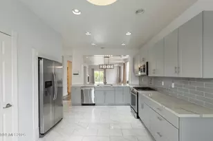 420 Ruffian Ct, Reno, NV 89521 - Photo 15