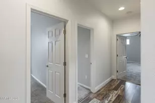 420 Ruffian Ct, Reno, NV 89521 - Photo 31