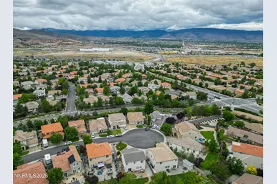 420 Ruffian Court, Reno, NV 89521 - Photo 77