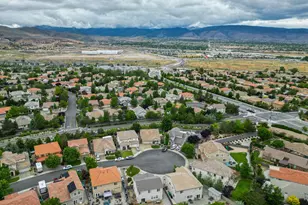 420 Ruffian Ct, Reno, NV 89521 - Photo 77